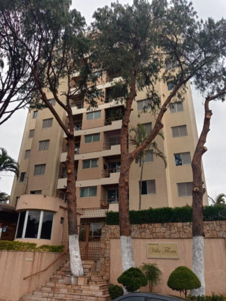 Imagem Apartamento com 2 Quartos à Venda, 71 m² em Vila Campo Grande - São Paulo Imagem Apartamento com 2 Quartos à Venda, 71 m² em Vila Campo Grande - São Paulo