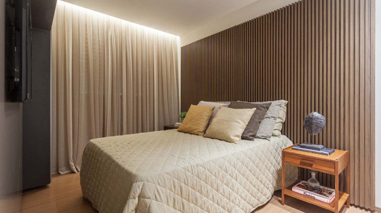 Imagem Imóvel com 2 Quartos à Venda, 52 m² em Jardim Olinda - Hortolândia