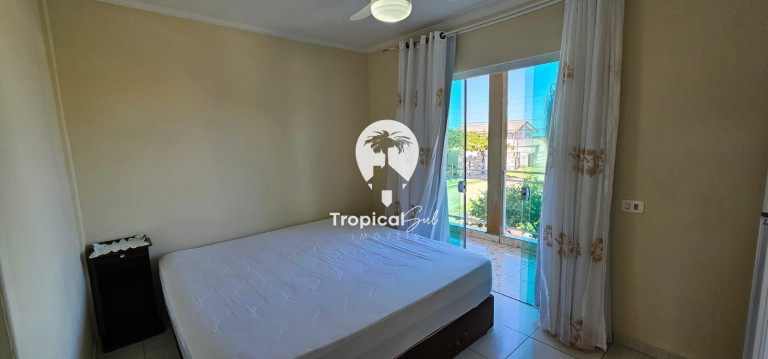 Imagem Casa com 5 Quartos à Venda, 314 m² em Carmery - Pontal Do Parana Imagem Casa com 5 Quartos à Venda, 314 m² em Carmery - Pontal Do Parana