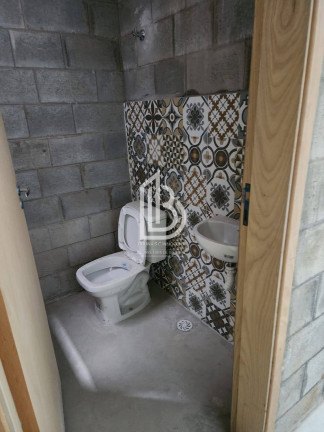 Imagem Sala Comercial à Venda, 450 m² em Santo Antônio - São Caetano Do Sul