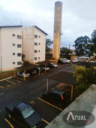 Imagem Apartamento com 2 Quartos à Venda, 60 m² em Vila Palmares - Franco Da Rocha Imagem Apartamento com 2 Quartos à Venda, 60 m² em Vila Palmares - Franco Da Rocha