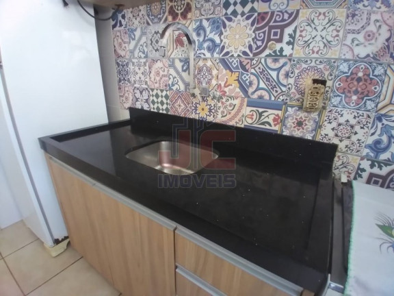 Imagem Apartamento com 2 Quartos à Venda,  em Parque Ribeirão Preto - Ribeirão Preto