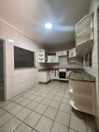 Imagem Sobrado com 2 Quartos à Venda ou Locação, 282 m² em San Remo - Votuporanga