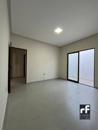 Imagem Casa de Condomínio com 3 Quartos para Alugar, 200 m² em São Luiz - Arapiraca Imagem Casa de Condomínio com 3 Quartos para Alugar, 200 m² em São Luiz - Arapiraca