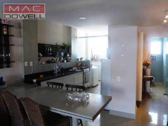Imagem Apartamento com 1 Quarto à Venda, 123 m² em Copacabana / Rio De Janeiro / Rj - Rio De Janeiro Imagem Apartamento com 1 Quarto à Venda, 123 m² em Copacabana / Rio De Janeiro / Rj - Rio De Janeiro
