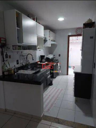 Imagem Apartamento com 2 Quartos à Venda, 90 m² em Palmeiras - Cabo Frio Imagem Apartamento com 2 Quartos à Venda, 90 m² em Palmeiras - Cabo Frio