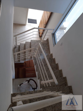 Imagem Sobrado com 3 Quartos à Venda, 134 m² em Vila Suíssa - Mogi Das Cruzes Imagem Sobrado com 3 Quartos à Venda, 134 m² em Vila Suíssa - Mogi Das Cruzes