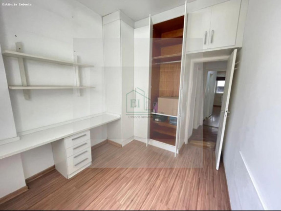 Imagem Apartamento com 2 Quartos à Venda, 80 m² em Botafogo - Rio De Janeiro Imagem Apartamento com 2 Quartos à Venda, 80 m² em Botafogo - Rio De Janeiro
