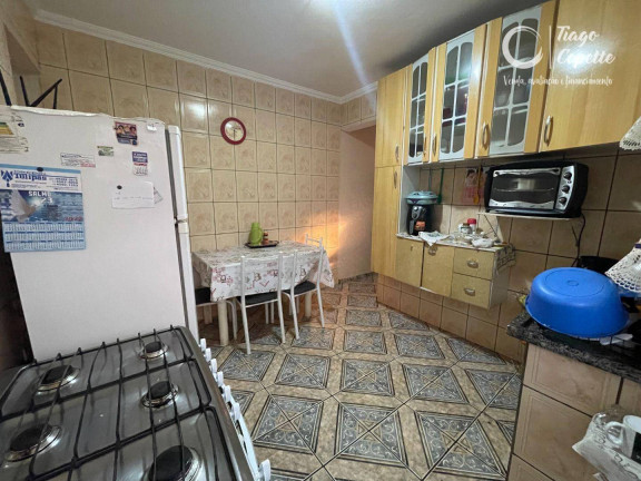 Imagem Casa com 6 Quartos à Venda, 202 m² em Jardim Das Tulipas - Jundiaí Imagem Casa com 6 Quartos à Venda, 202 m² em Jardim Das Tulipas - Jundiaí