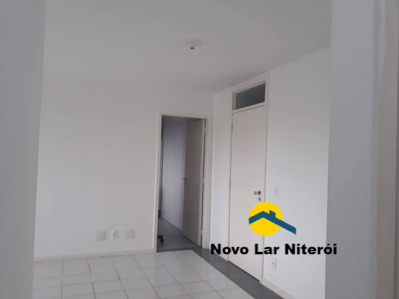 Imagem Apartamento com 2 Quartos à Venda, 75 m² em Vital Brasil - Niterói