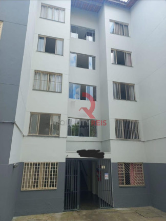 Imagem Apartamento com 2 Quartos à Venda, 48 m² em Vila Popular - São Paulo Imagem Apartamento com 2 Quartos à Venda, 48 m² em Vila Popular - São Paulo