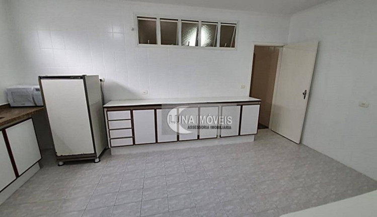 Imagem Sobrado com 4 Quartos à Venda, 283 m² em Jardim Hollywood - São Bernardo Do Campo Imagem Sobrado com 4 Quartos à Venda, 283 m² em Jardim Hollywood - São Bernardo Do Campo