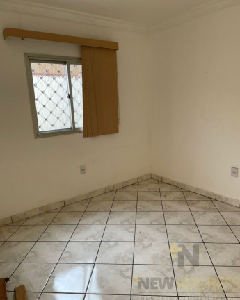 Imagem Apartamento com 2 Quartos à Venda, 133 m² em Jardim América - Cariacica Imagem Apartamento com 2 Quartos à Venda, 133 m² em Jardim América - Cariacica