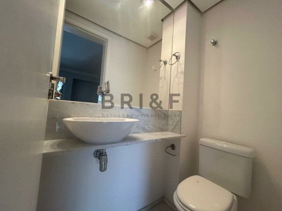 Imagem Apartamento com 3 Quartos à Venda, 112 m² em Chácara Santo Antônio (zona Sul) - São Paulo Imagem Apartamento com 3 Quartos à Venda, 112 m² em Chácara Santo Antônio (zona Sul) - São Paulo