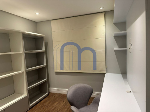 Imagem Apartamento com 4 Quartos à Venda, 171 m² em Santana - São Paulo Imagem Apartamento com 4 Quartos à Venda, 171 m² em Santana - São Paulo