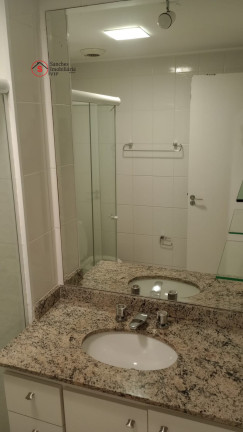 Imagem Apartamento com 2 Quartos à Venda, 76 m² em Vila Prudente - São Paulo Imagem Apartamento com 2 Quartos à Venda, 76 m² em Vila Prudente - São Paulo