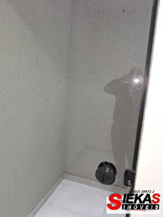Imagem Kitnet com 1 Quarto para Alugar, 33 m² em Vila Diva (zona Leste) - São Paulo Imagem Kitnet com 1 Quarto para Alugar, 33 m² em Vila Diva (zona Leste) - São Paulo