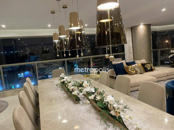 Imagem Apartamento com 3 Quartos à Venda, 221 m² em Indianópolis - São Paulo Imagem Apartamento com 3 Quartos à Venda, 221 m² em Indianópolis - São Paulo