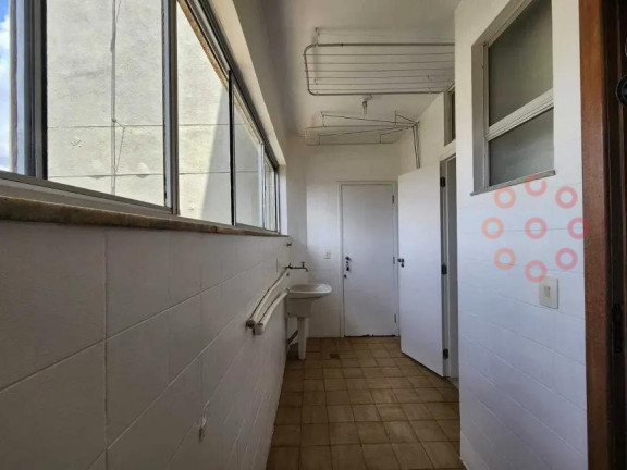 Imagem Apartamento com 2 Quartos à Venda, 81 m² em Luxemburgo - Belo Horizonte Imagem Apartamento com 2 Quartos à Venda, 81 m² em Luxemburgo - Belo Horizonte
