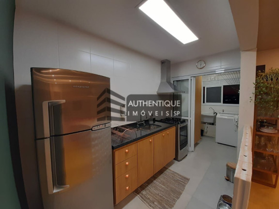 Imagem Apartamento com 2 Quartos à Venda, 69 m² em Cerâmica - São Caetano Do Sul Imagem Apartamento com 2 Quartos à Venda, 69 m² em Cerâmica - São Caetano Do Sul