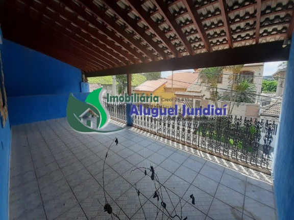 Imagem Casa com 3 Quartos para Temporada, 250 m² em Jardim Tannus - Jundiaí Imagem Casa com 3 Quartos para Temporada, 250 m² em Jardim Tannus - Jundiaí