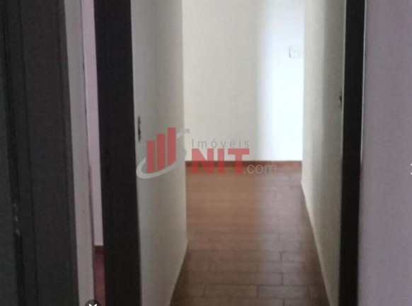 Imagem Apartamento com 2 Quartos à Venda, 75 m² em Santa Rosa - Niterói Imagem Apartamento com 2 Quartos à Venda, 75 m² em Santa Rosa - Niterói