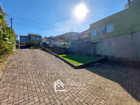 Imagem Casa com 2 Quartos à Venda, 100 m² em Centro - Vale Real