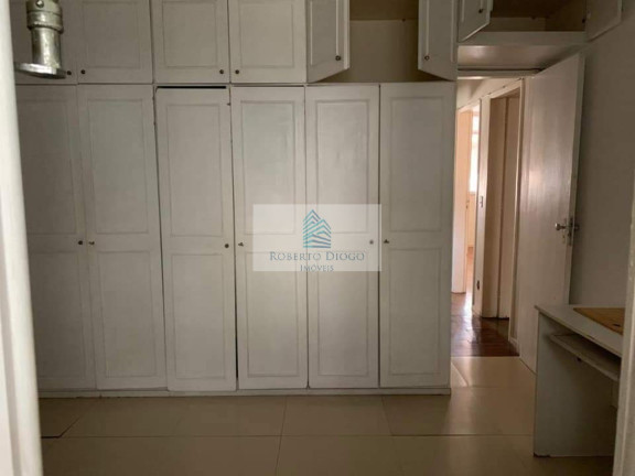 Imagem Imóvel com 2 Quartos à Venda, 73 m² em Santa Rosa - Niterói Imagem Imóvel com 2 Quartos à Venda, 73 m² em Santa Rosa - Niterói