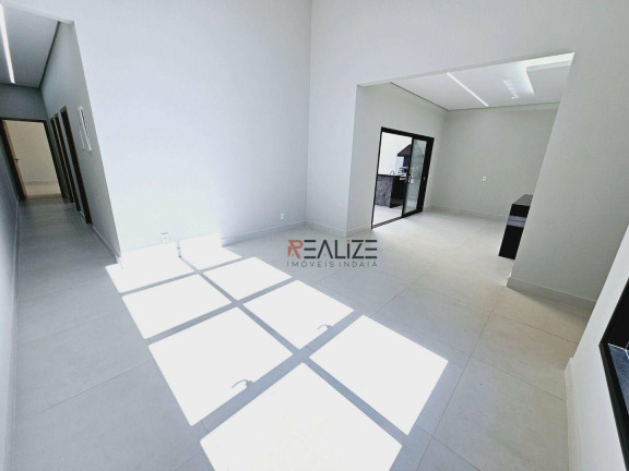 Imagem Casa com 3 Quartos à Venda, 185 m² em Jardim Regina - Indaiatuba Imagem Casa com 3 Quartos à Venda, 185 m² em Jardim Regina - Indaiatuba