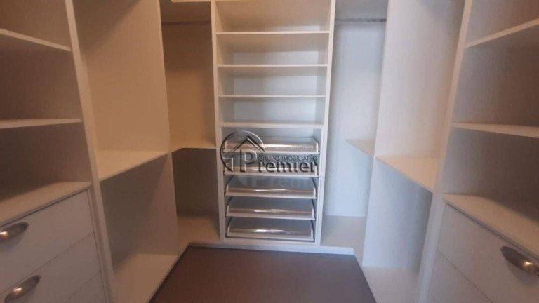 Imagem Casa com 4 Quartos à Venda, 210 m² em Residencial Duas Marias - Indaiatuba Imagem Casa com 4 Quartos à Venda, 210 m² em Residencial Duas Marias - Indaiatuba