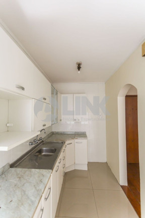 Imagem Imóvel com 1 Quarto à Venda, 103 m² em Petrópolis - Porto Alegre
