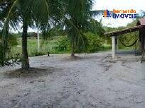 Imagem Chácara à Venda, 5 m² em Caponga - Cascavel Imagem Chácara à Venda, 5 m² em Caponga - Cascavel