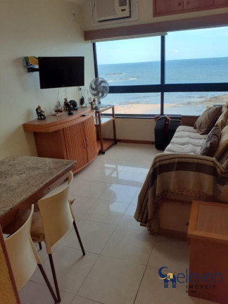 Imagem Apartamento com 2 Quartos à Venda, em Ondina - Salvador Imagem Apartamento com 2 Quartos à Venda, em Ondina - Salvador
