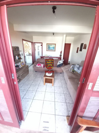Imagem Casa com 3 Quartos à Venda, 364 m² em Areias - São José