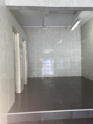 Imagem Ponto Comercial à Venda ou Locação, 80 m² em Mooca - São Paulo Imagem Ponto Comercial à Venda ou Locação, 80 m² em Mooca - São Paulo