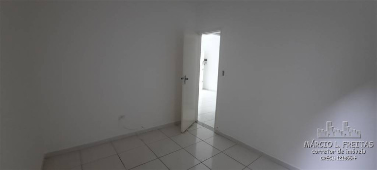 Imagem Casa com 2 Quartos à Venda, 46 m² em Vila Margarida - Sao Vicente Imagem Casa com 2 Quartos à Venda, 46 m² em Vila Margarida - Sao Vicente