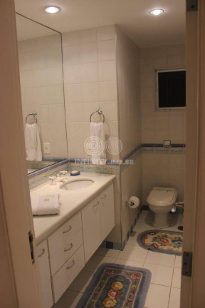 Imagem Cobertura com 4 Quartos à Venda, 301 m² em Jardim Astúrias - Guarujá