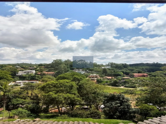 Imagem Casa com 3 Quartos à Venda, em Loteamento Capital Ville - Jundiaí Imagem Casa com 3 Quartos à Venda, em Loteamento Capital Ville - Jundiaí
