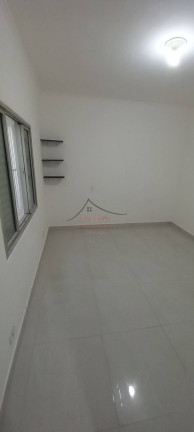 Imagem Casa com 1 Quarto para Alugar, 45 m² em Jardim Nossa Senhora Do Carmo - São Paulo Imagem Casa com 1 Quarto para Alugar, 45 m² em Jardim Nossa Senhora Do Carmo - São Paulo