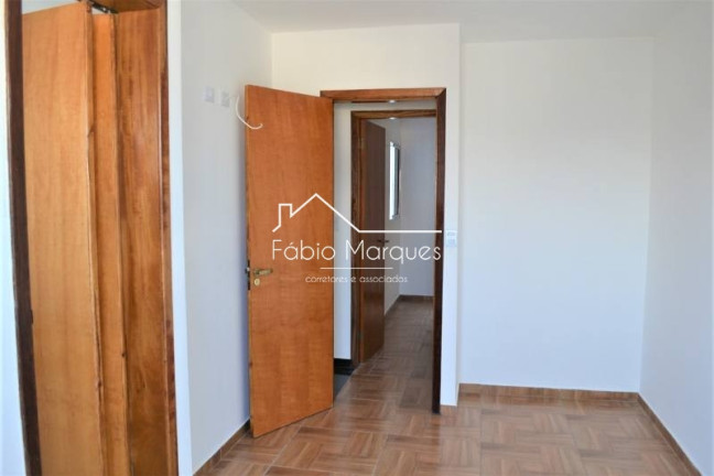 Imagem Casa de Condomínio com 2 Quartos à Venda, 65 m² em Vila Guilhermina - São Paulo Imagem Casa de Condomínio com 2 Quartos à Venda, 65 m² em Vila Guilhermina - São Paulo