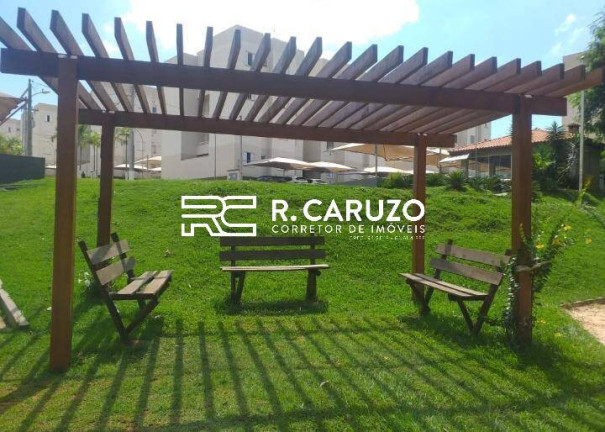 Imagem Apartamento com 2 Quartos à Venda, 59 m² em Vila Queiroz - Limeira Imagem Apartamento com 2 Quartos à Venda, 59 m² em Vila Queiroz - Limeira