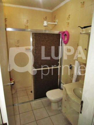 Imagem Casa com 3 Quartos à Venda, 131 m² em Vila Maria Baixa - São Paulo Imagem Casa com 3 Quartos à Venda, 131 m² em Vila Maria Baixa - São Paulo