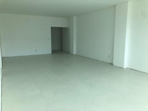 Imagem Apartamento com 4 Quartos à Venda, 193 m² em Meia Praia - Itapema