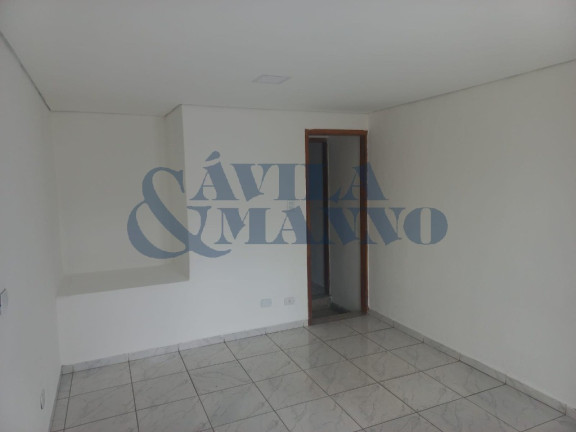 Imagem Imóvel com 2 Quartos à Venda, em Vila Carrão - São Paulo Imagem Imóvel com 2 Quartos à Venda, em Vila Carrão - São Paulo