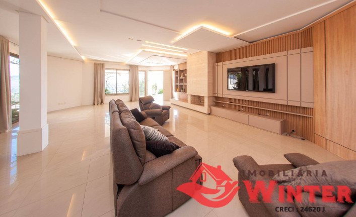 Casa com 4 Quartos à Venda, 2.304 m² em Bom Princípio