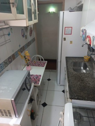 Imagem Apartamento com 2 Quartos à Venda, 50 m² em Anil - Rio De Janeiro Imagem Apartamento com 2 Quartos à Venda, 50 m² em Anil - Rio De Janeiro