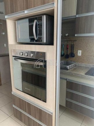 Imagem Apartamento com 3 Quartos à Venda, 123 m² em Boqueirão - Santos Imagem Apartamento com 3 Quartos à Venda, 123 m² em Boqueirão - Santos