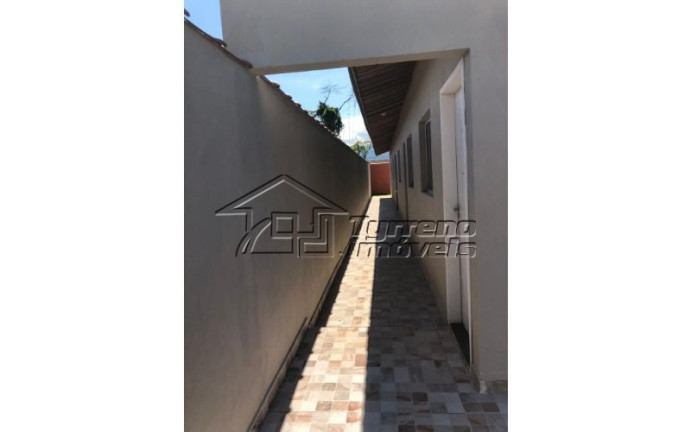 Imagem Casa com 3 Quartos à Venda, 73 m² em Praia Das Palmeiras - Caraguatatuba Imagem Casa com 3 Quartos à Venda, 73 m² em Praia Das Palmeiras - Caraguatatuba
