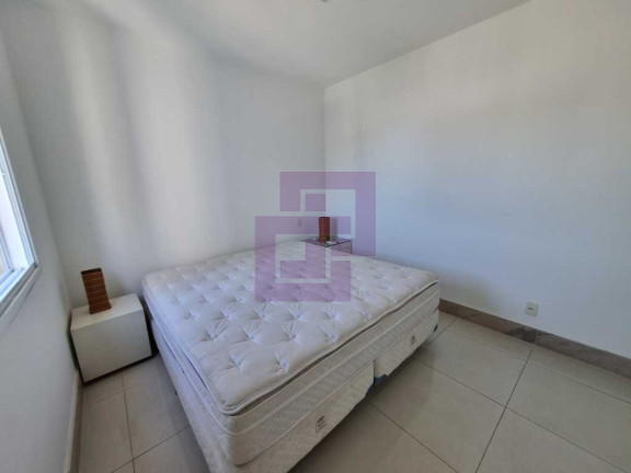 Imagem Apartamento com 3 Quartos à Venda, 175 m² em Vila Luis Antônio - Guarujá Imagem Apartamento com 3 Quartos à Venda, 175 m² em Vila Luis Antônio - Guarujá