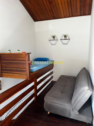 Imagem Imóvel com 2 Quartos à Venda, 68 m² em Maitinga - Bertioga Imagem Imóvel com 2 Quartos à Venda, 68 m² em Maitinga - Bertioga